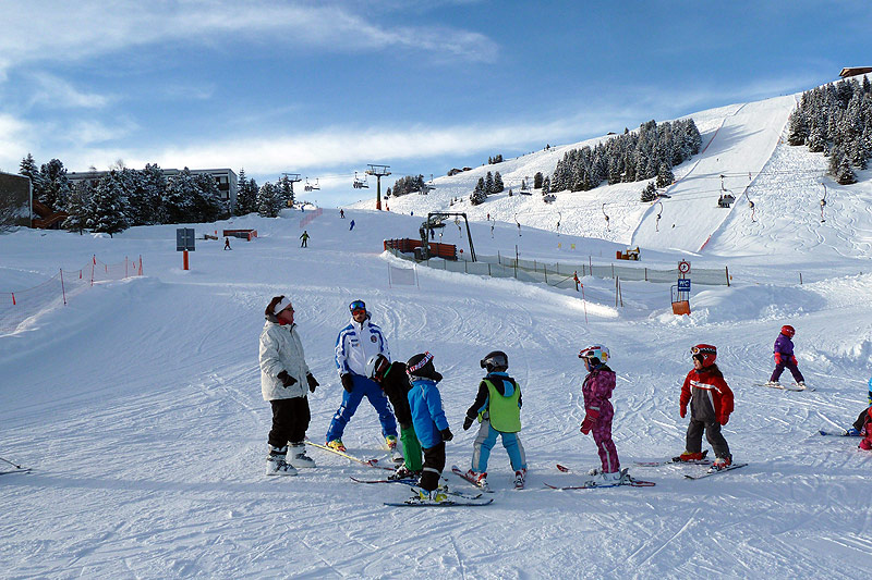 comprensori sciistici Alpe di Siusi