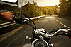 gallery_02