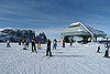 gallery_02