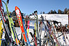 gallery_04